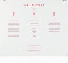 Świeża woda r&oacute;żana waporyzator etui 150 ml + 2 sztuki