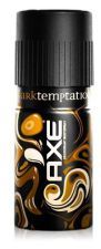 Dezodorant w sprayu Dark Temptation 2 sztuki