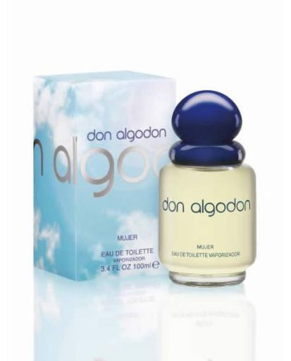 Kolonia waporyzator&oacute;w