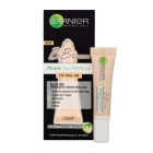 Skin Perfector Bb Rollon Eyes Medium