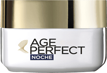 L'Or&eacute;al Paris Age Perfect Klasyczny krem na noc do cery dojrzałej 50 ml