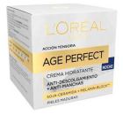 Age Perfect Klasyczny krem na noc do cery dojrzałej 50 ml Age Perfect Klasyczny krem na noc do cery dojrzałej 50 ml