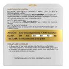 Age Perfect Klasyczny krem na noc do cery dojrzałej 50 ml Age Perfect Klasyczny krem na noc do cery dojrzałej 50 ml