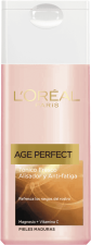Age Perfect T&oacute;nico Facial Alisador Pieles Maduras 200 ml