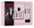 Love Case (Cologne 100 + Body 75)