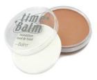 timeBalm Foundation Medium do Full Coverage Foundation