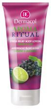 Aroma Ritual Stress Relief Balsam do ciała - winogronowy i limonkowy