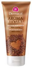 Aroma Ritual Body Lotion - kawa po irlandzku