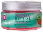 Aromat Rytualny peeling do ciała Świeży arbuz