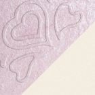 Rozświetlająca paleta