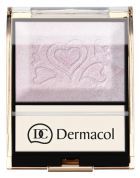 Rozświetlająca paleta