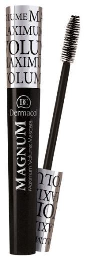 Dermacol Maska Magnum-Maximum Volume