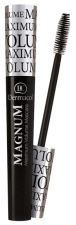 Maska Magnum-Maximum Volume