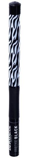 Precyzyjny marker podbite oko