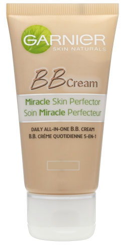 BB skin idealny krem do skóry normalnej 50 ml