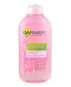 Tonik wygładzający Essentials 200 ml