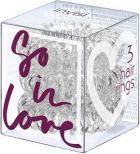 Pierścień do włos&oacute;w