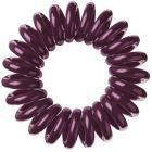 Pierścień do włos&oacute;w