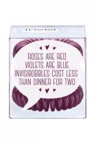 Pierścień do włos&oacute;w