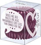 Pierścień do włos&oacute;w