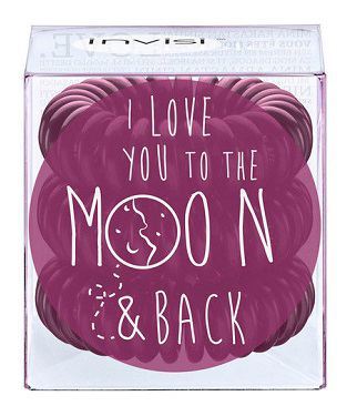 Pierścień do włos&oacute;w