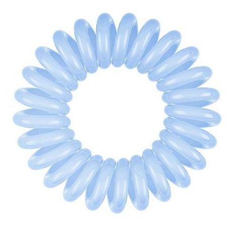 Pierścień do włos&oacute;w