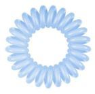 Pierścień do włos&oacute;w