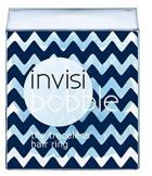 Pierścień do włos&oacute;w