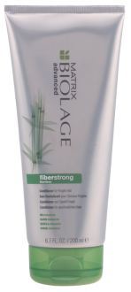 Biolage Advance FiberStrong Odżywka