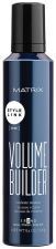 Style Link Volume Builder Mus z musu 247 ml