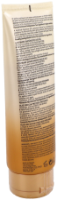 Prodigieux Olejek pod prysznic 200 ml