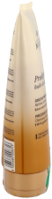 Prodigieux Olejek pod prysznic 200 ml