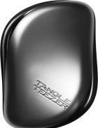 Kompaktowy męski groomer Compact Styler