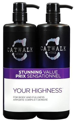 Kolekcja objętościowa