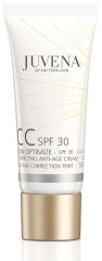 Juvena Cc Cream Spf 30 40 ml