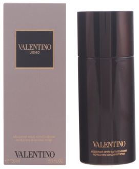 Dezodorant Uomo 150 ml Vaporizer