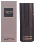 Dezodorant Uomo 150 ml Vaporizer