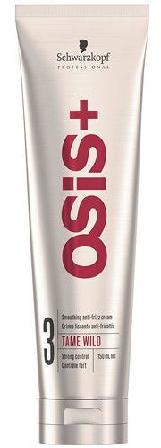 Osis+ Tame Wild Smooth Anti-Frizz Krem 150ml
