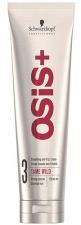 Osis+ Tame Wild Smooth Anti-Frizz Krem 150ml