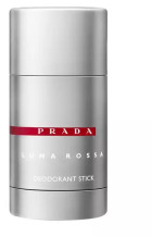 Luna Rossa Men dezodorant w sztyfcie 75ml