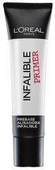 Infallible Matte Foundation Primer 24H 001