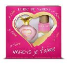 Ulric De Varens Je T Aime Pack 2 sztuki