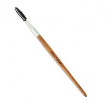 Couleur Pinceau Cils N&ordm;13 1U