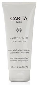 Ujędrniający krem upiększający High Beauty 200 ml