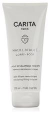 Ujędrniający krem upiększający High Beauty 200 ml