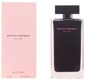 Woda toaletowa EDT Spray 150 ml