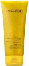 Gommage 1000 Grains Corps 200 ml