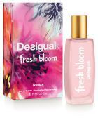 Woda toaletowa EDT Fresh Fresh Woman o pojemności 15 ml
