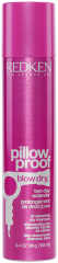 Pillow Proof Blow Dry Two Day Extender Spray de Peinado en Seco 153 ml