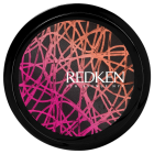 Krem z rzeźbą Mess Around 10 50 ml